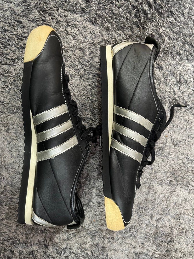 Adidas originals italia 1960 sales