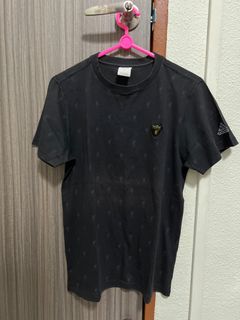 (Category: ) located in . Submitted by junan20 (Listing ID 1203701671, Image 1). Description: .