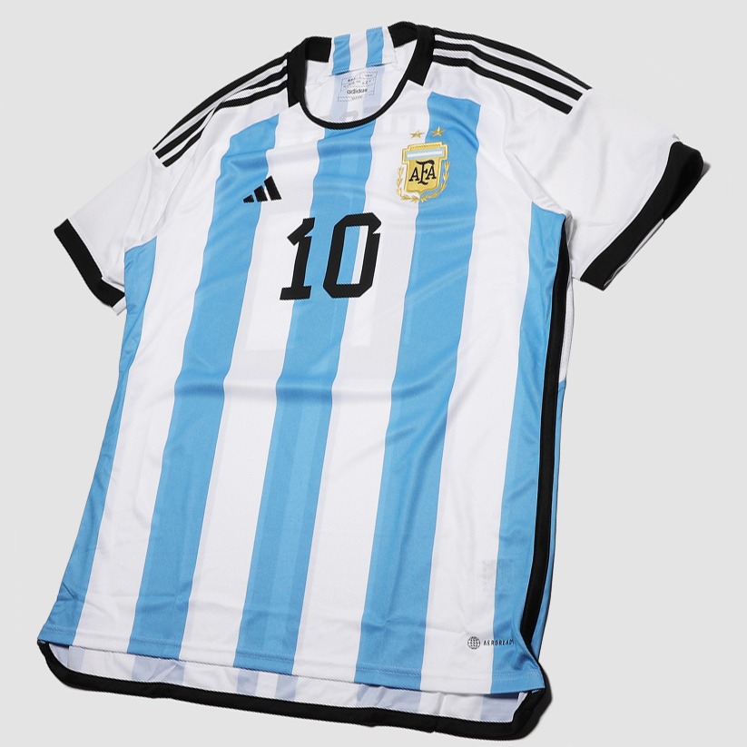 Adidas us 2025 gr??e 10 argentina