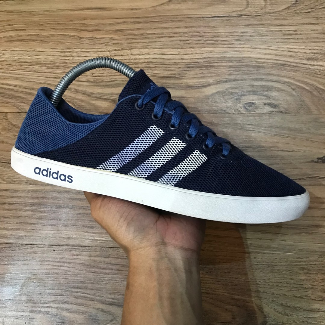 adidas neo one