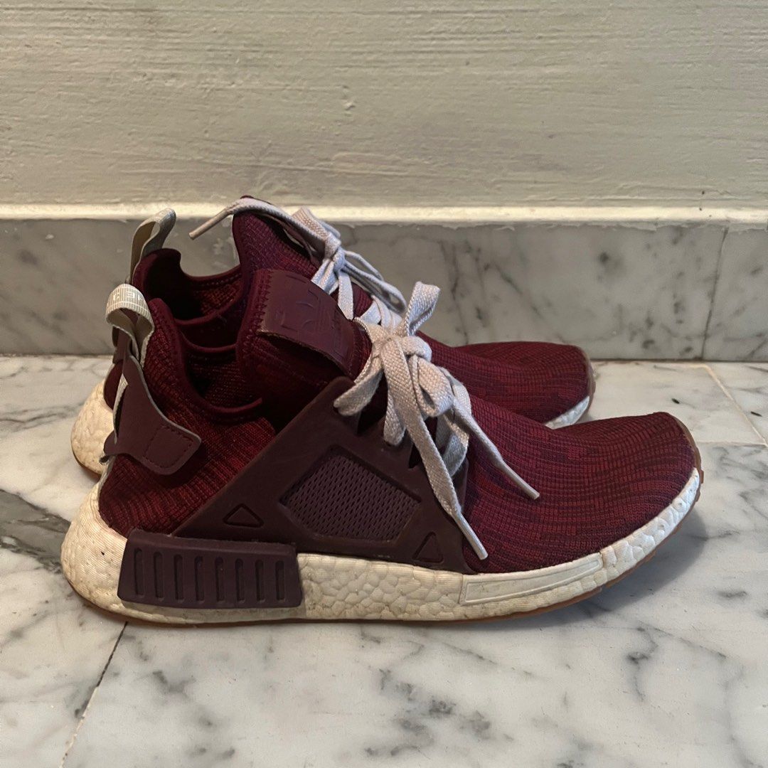 Adidas nmd cb on sale