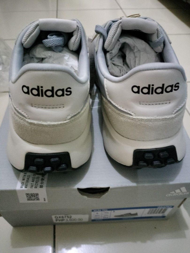 gx5072 adidas