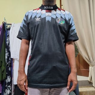 (Category: ) located in . Submitted by mujahidfiddeen (Listing ID 1203552624, Image 1). Description: .