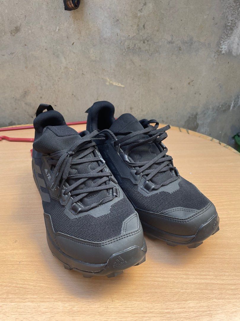 Terrex continental shoes new arrivals