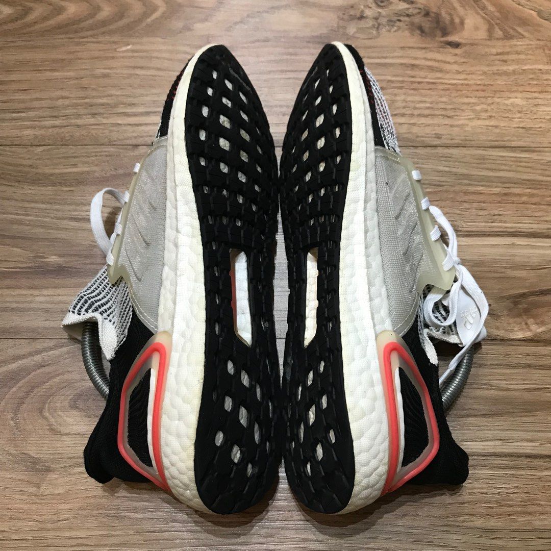 Adidas ultra boost 2019 9.5uk