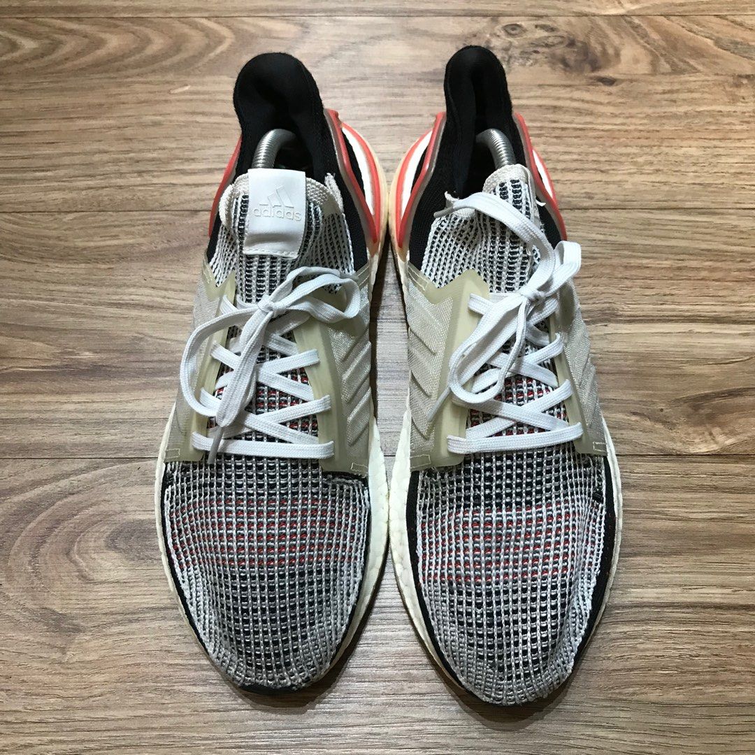 Boost 2019 uk hotsell