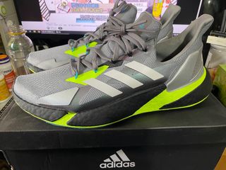 （分類：）位於 。 由 joe7446 提交（商品編號 1203586688，圖片 1）。簡介： 。