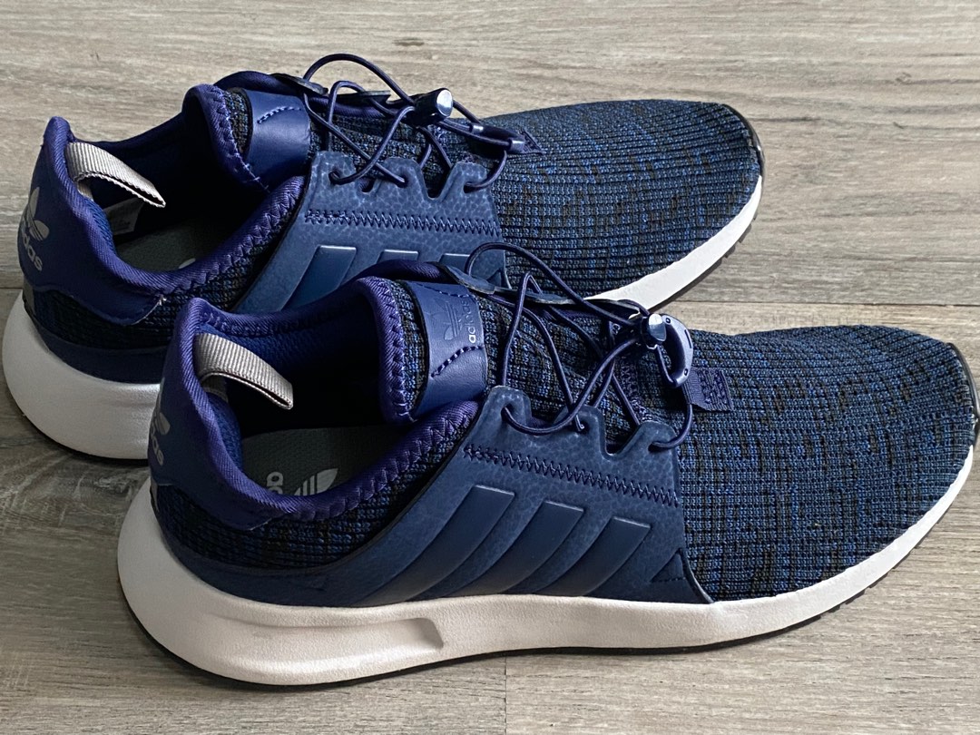 Womens navy new arrivals blue adidas