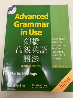 （分類：）位於 。 由 cherrylam52 提交（商品編號 1203611510，圖片 1）。簡介： 。