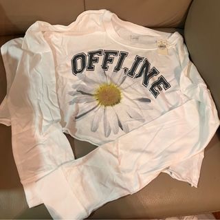 （分類：）位於 。 由 sellingmyfashion 提交（商品編號 1203721461，圖片 1）。簡介： 。