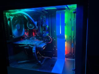 (Category: ) located in . Submitted by dgwhxd (Listing ID 1203677249, Image 1). Description: .