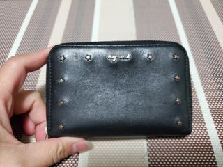 （分類：）位於 。 由 sochar091176972 提交（商品編號 1203724763，圖片 1）。簡介： 。