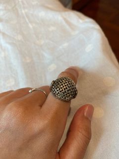 （分類：）位於 。 由 madmadcherry 提交（商品編號 1203548274，圖片 1）。簡介： 。