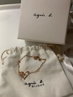 （分類：）位於 。 由 summerbleeze 提交（商品編號 1203678445，圖片 1）。簡介： 。
