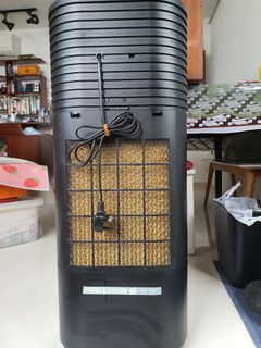 (Category: ) located in . Submitted by r008033d (Listing ID 1203555847, Image 1). Description: .