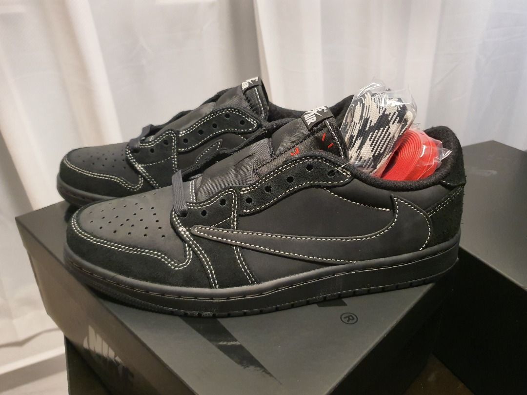 Air jordan discount 1 phantom outfit