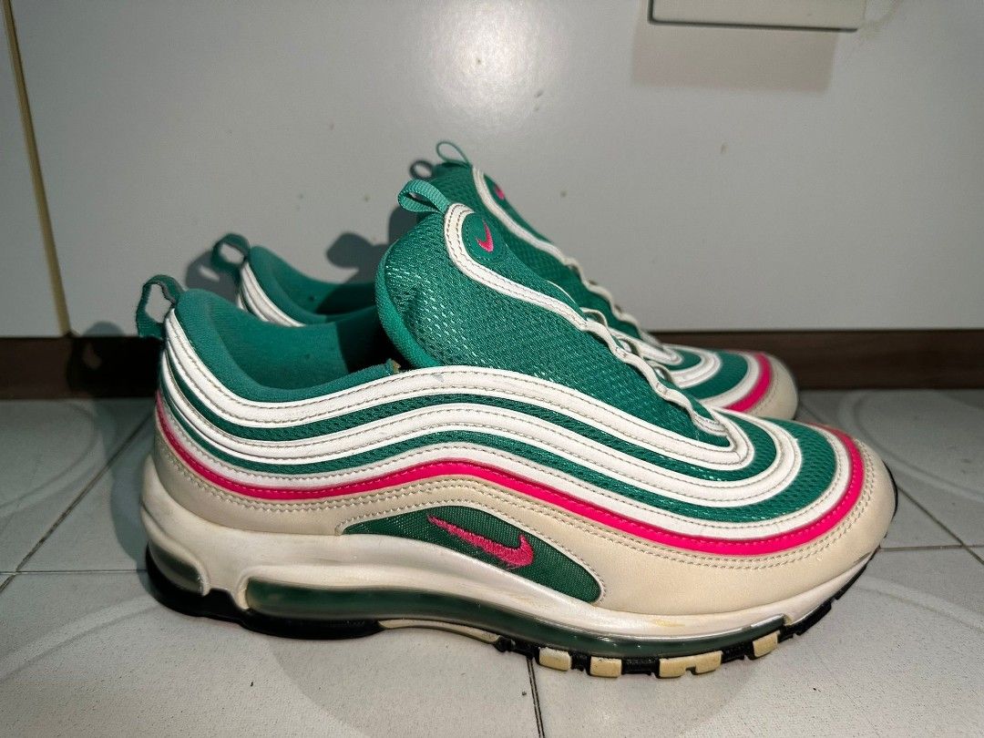 Air max 97 sale south beach price