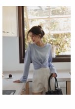 (Category: ) located in . Submitted by oliveyoung (Listing ID 1203709316, Image 1). Description: .