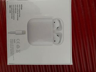 (Category: ) located in . Submitted by charlesong (Listing ID 1203740704, Image 1). Description: .
