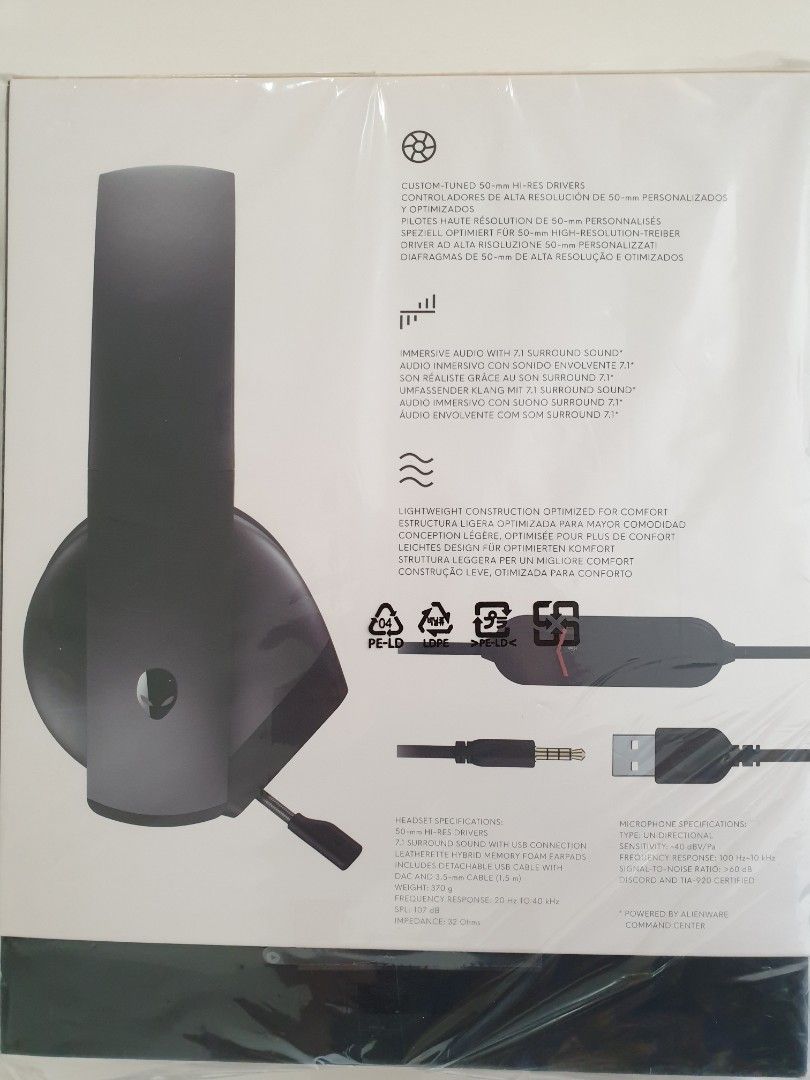 Alienware 510h drivers on sale