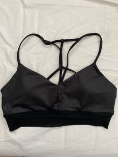 (Kategori: ) berada di . Dikirim oleh bitsandarts (ID iklan 1203583906, Gambar 1). Deskripsi: .