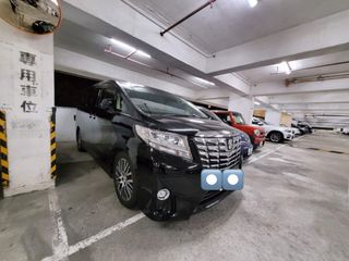（分類：）位於 。 由 yauandy2002 提交（商品編號 1203594909，圖片 1）。簡介： 。