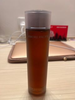 （分類：）位於 。 由 bea920 提交（商品編號 1203687051，圖片 1）。簡介： 。