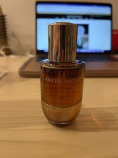 （分類：）位於 。 由 bea920 提交（商品編號 1203689451，圖片 1）。簡介： 。