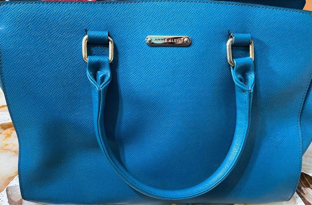 Anne klein 2 way bag online