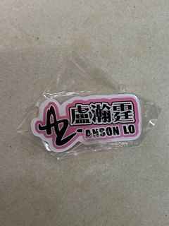 （分類：）位於 。 由 september_quote 提交（商品編號 1203598037，圖片 1）。簡介： 。
