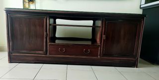 (Category: ) located in . Submitted by wbyangym (Listing ID 1203612019, Image 1). Description: .