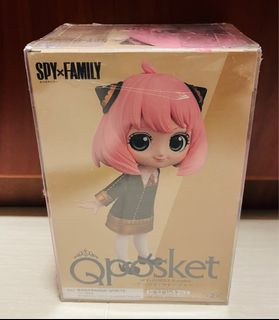 （分類：）位於 。 由 csm016 提交（商品編號 1203733149，圖片 1）。簡介： 。