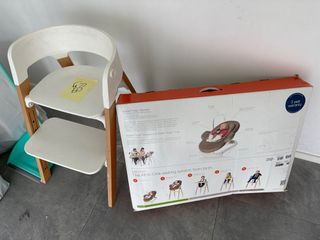 （分類：）位於 。 由 bigbred 提交（商品編號 1203546477，圖片 1）。簡介： 。