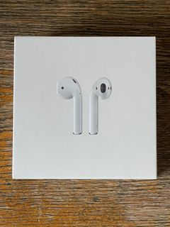 （分類：）位於 。 由 goodkick1999 提交（商品編號 1203578946，圖片 1）。簡介： 。
