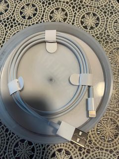 (Category: ) located in . Submitted by saherbivi (Listing ID 1203600957, Image 1). Description: .