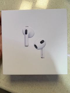 （分類：）位於 。 由 carinelau 提交（商品編號 1203602250，圖片 1）。簡介： 。
