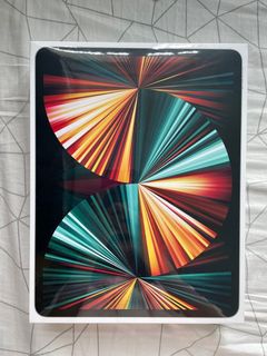 （分類：）位於 。 由 forgetaboutdre 提交（商品編號 1203560289，圖片 1）。簡介： 。