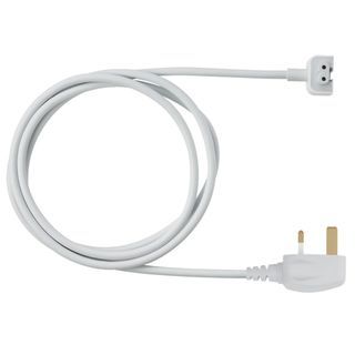 Apple Macbook Power Adapter Extension Cable