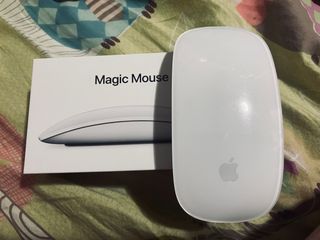 （分類：）位於 。 由 happig_hk 提交（商品編號 1203730960，圖片 1）。簡介： 。