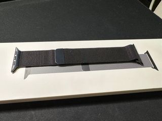 （分類：）位於 。 由 galadon0113 提交（商品編號 1203700052，圖片 1）。簡介： 。