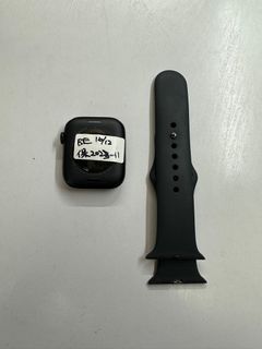 （分類：）位於 。 由 wts_62477779_markkee88 提交（商品編號 1203580142，圖片 1）。簡介： 。