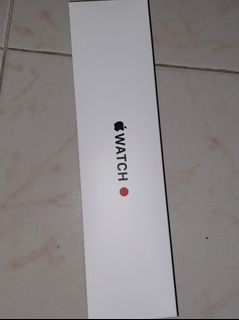 (Category: ) located in . Submitted by raymondkoh30607 (Listing ID 1203621126, Image 1). Description: .