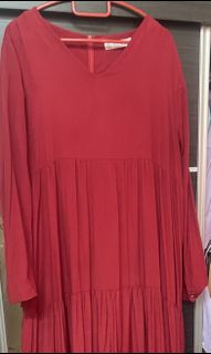 (Category: ) located in . Submitted by anne_preloved (Listing ID 1203702512, Image 1). Description: .