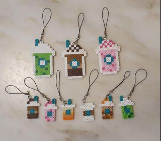 (Category: ) located in . Submitted by UpCycleArt (Listing ID 1203581126, Image 1). Description: .