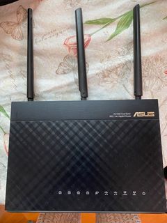 （分類：）位於 。 由 kw_alfred 提交（商品編號 1203552695，圖片 1）。簡介： 。