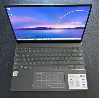 （分類：）位於 。 由 fakegor 提交（商品編號 1203541263，圖片 1）。簡介： 。