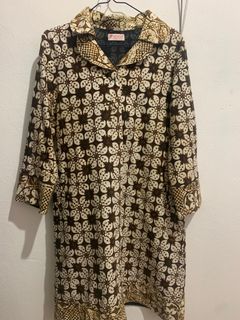 (Kategori: ) berada di . Dikirim oleh loomtale (ID iklan 1203578417, Gambar 1). Deskripsi: .