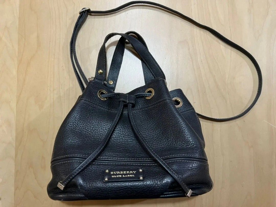 Burberry bags japan blue label new arrivals