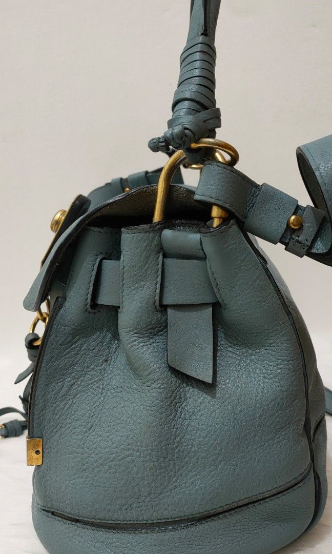 Chloe alexa bag outlet