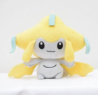(Category: ) located in . Submitted by happyshoppersph (Listing ID 1203659219, Image 1). Description: .